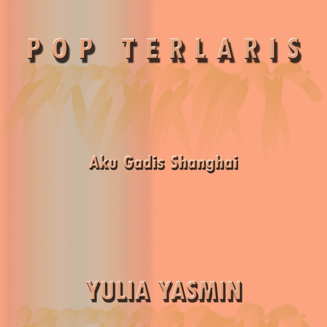 Pop Terlaris cover art