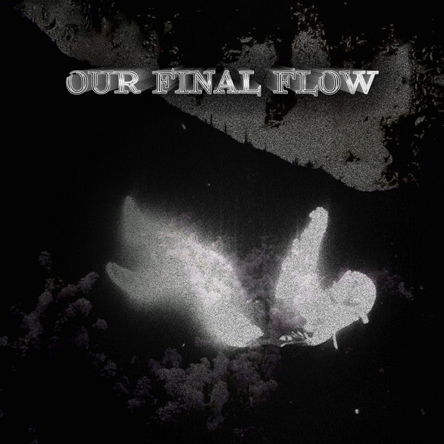 Our Final Flow cover art