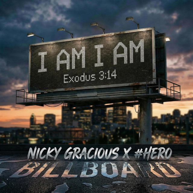 Billboard