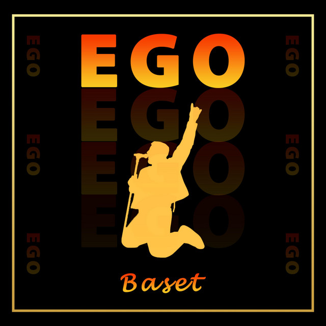 T.Baset