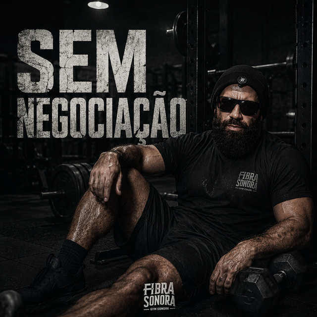 Sem Negociação