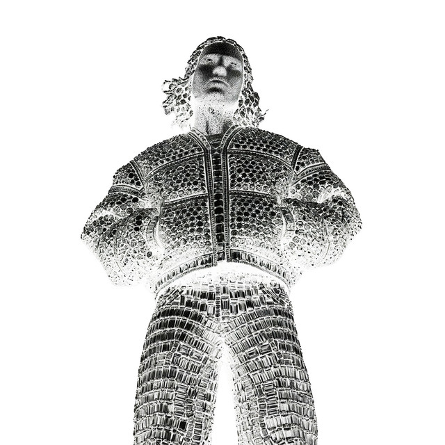 Avantgarde