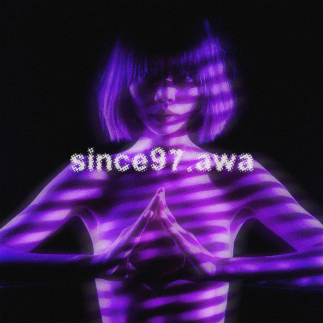 Since97.awa