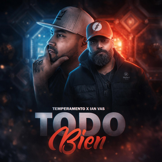 Todo Bien