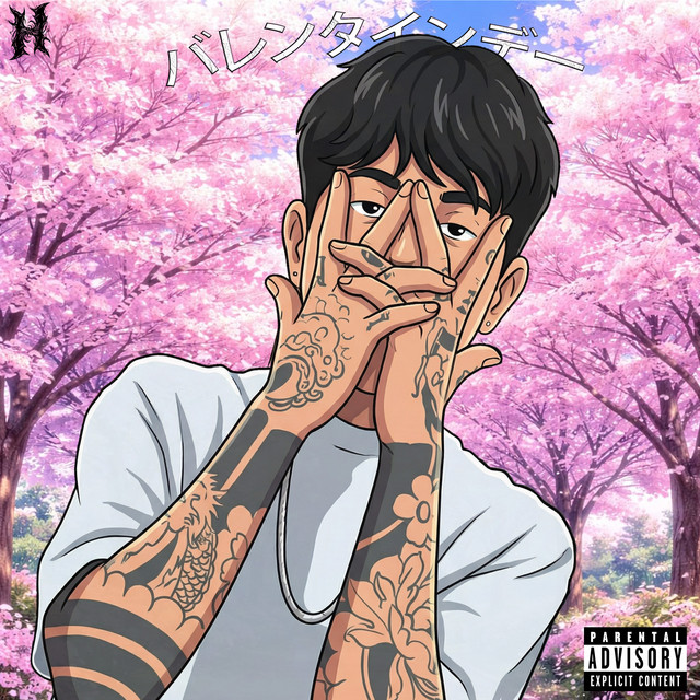 Del 14 al 22 cover art