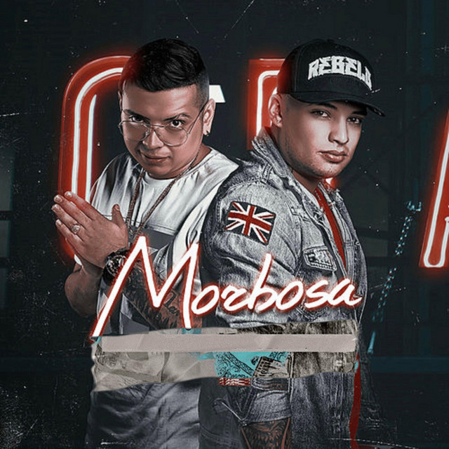 Morbosa