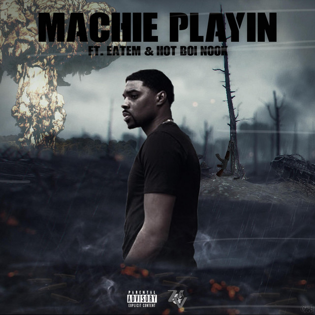 Machie