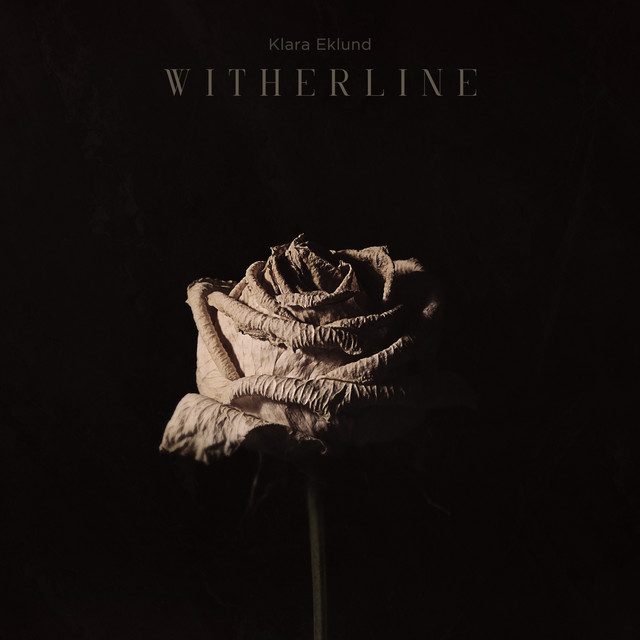 Witherline cover art