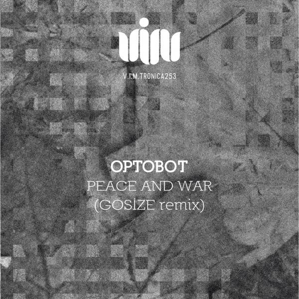 Peace And War