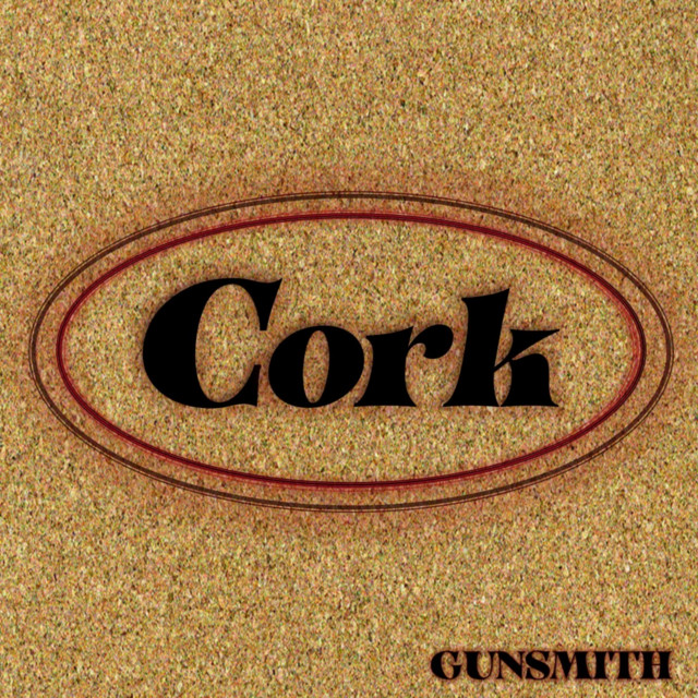 GUNSMITH | Spotify