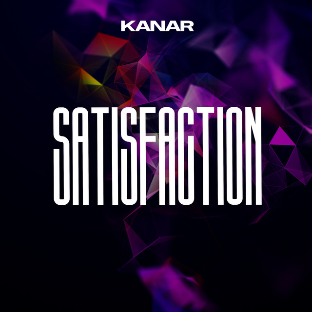 Satisfaction - Instrumental