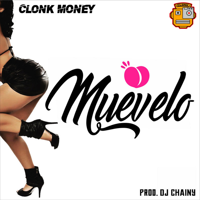 Muévelo