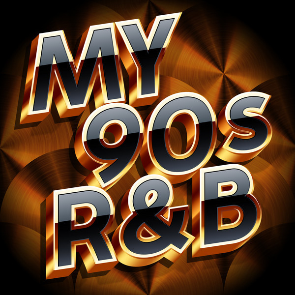 Keep It Comin' - song and lyrics by Keith Sweat | Spotify