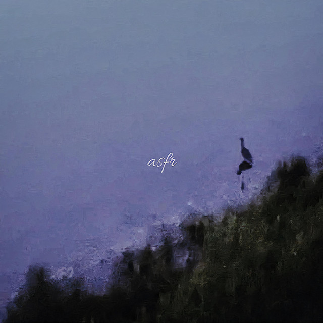 Ambient Soul cover art