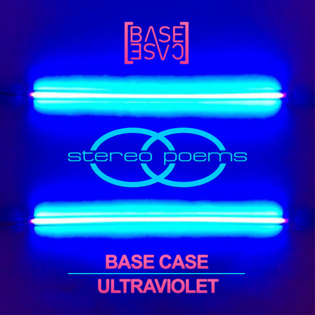Base Case | Spotify