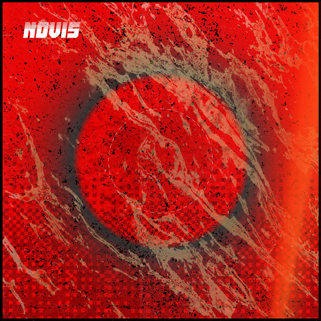 Alguien Desea Matarte cover art