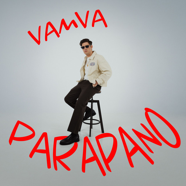 Parapano
