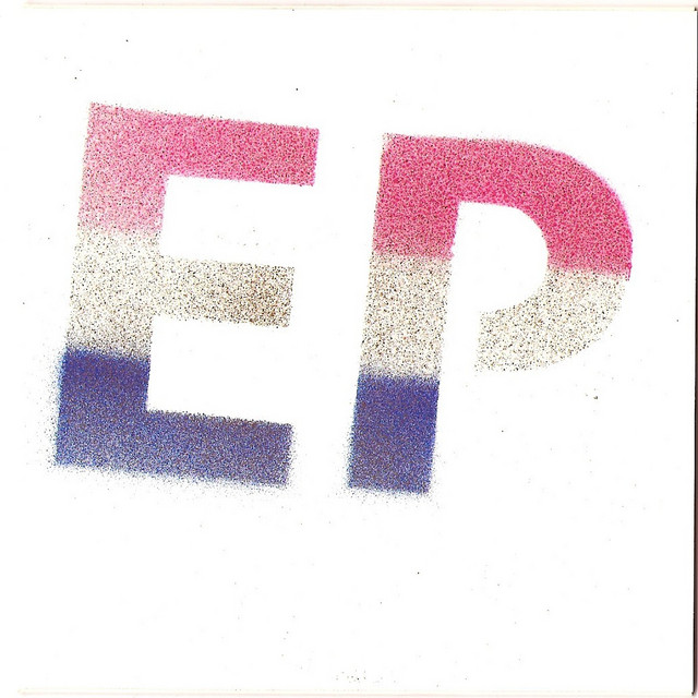 EP - Compilation by Various Artists | Spotify