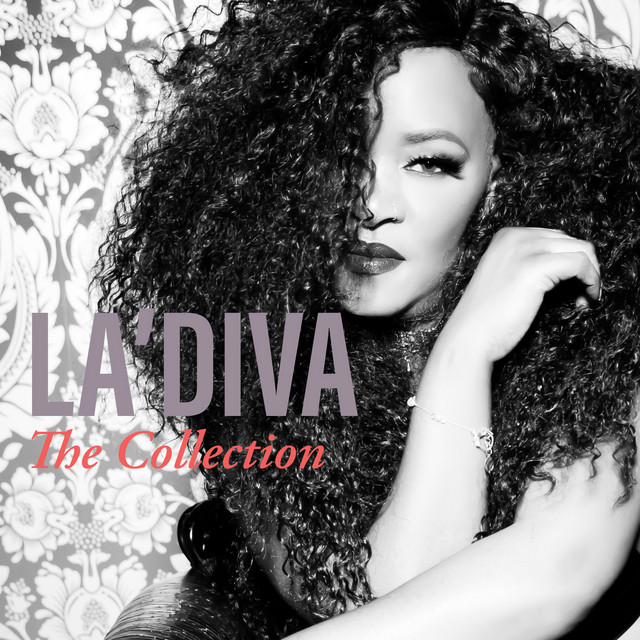 The Collection cover