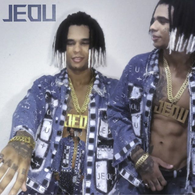 JACKET FREESTYLE