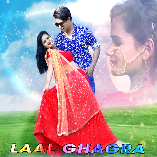 Deshraj Soniyal