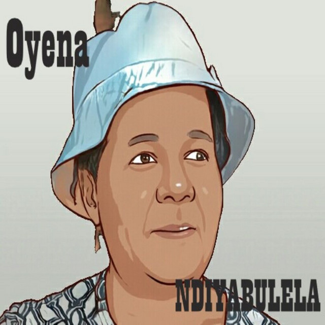 Oyena