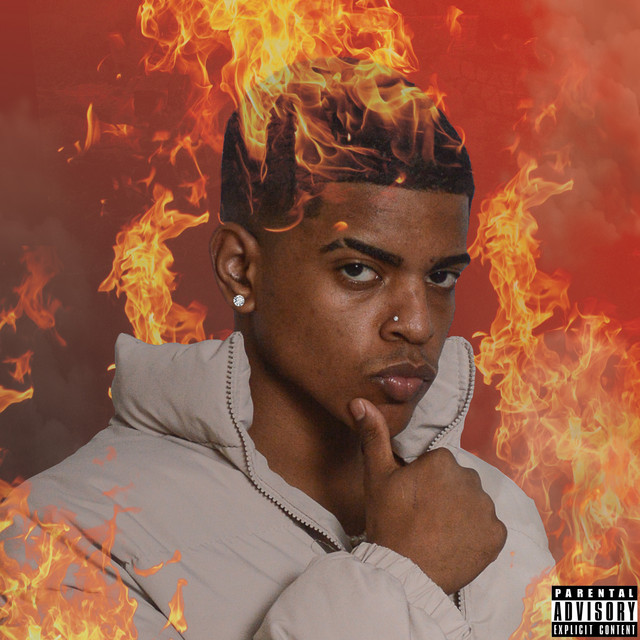 Muito Quente cover art