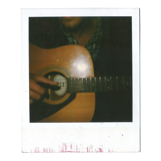 Añoro cover art