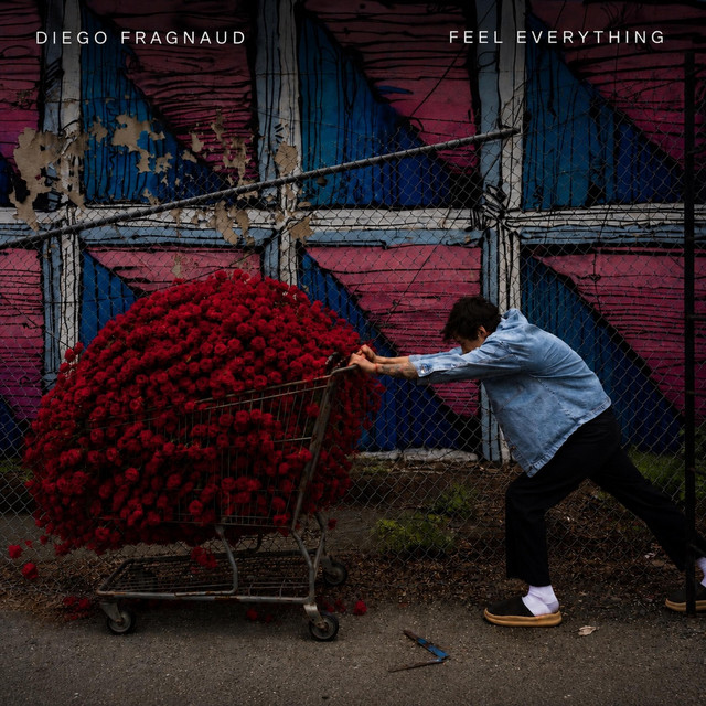 Feel Everything