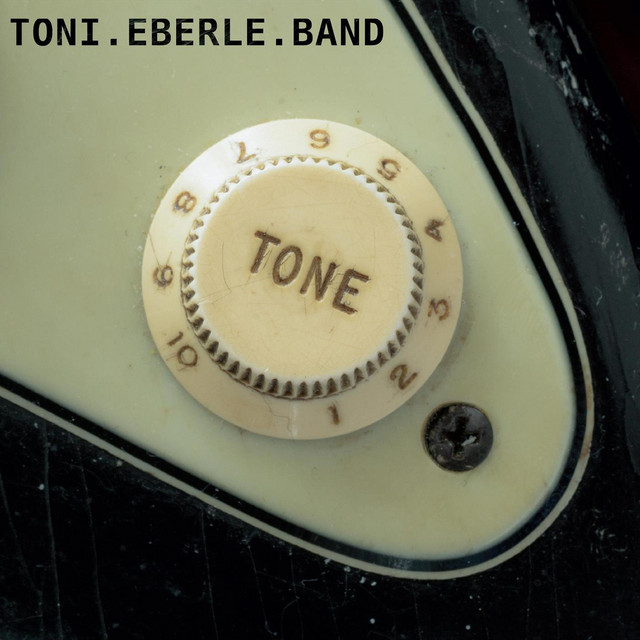 Tone cover