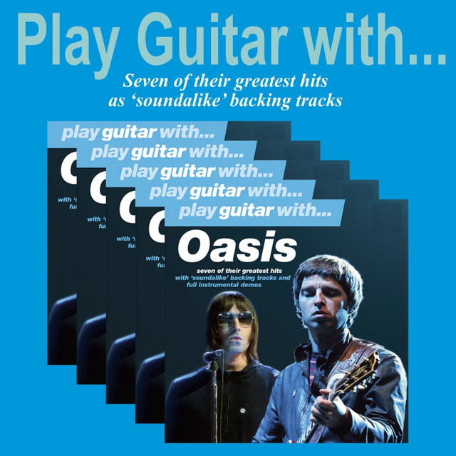 cigarettes and alcohol bpm Cigarettes & Alcohol - backing track only without guitar - song and lyrics  by The Backing Tracks
