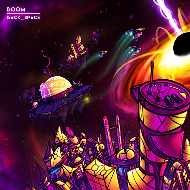BACK_space cover art