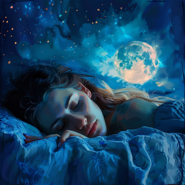 Musique de relaxation cover art