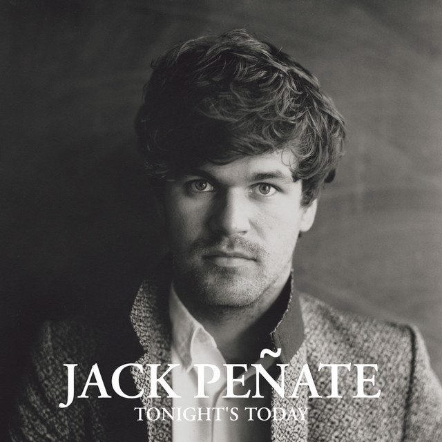 Everything Is New (North American Edition) cover art