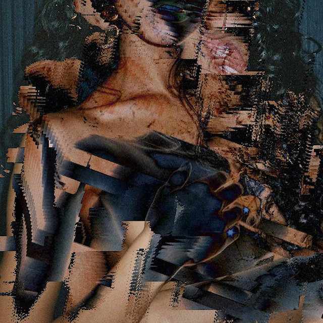 Vol. XXVII: The Void and What Could Have Been cover art