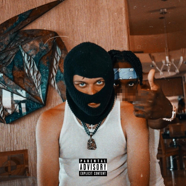 Graphics cover art