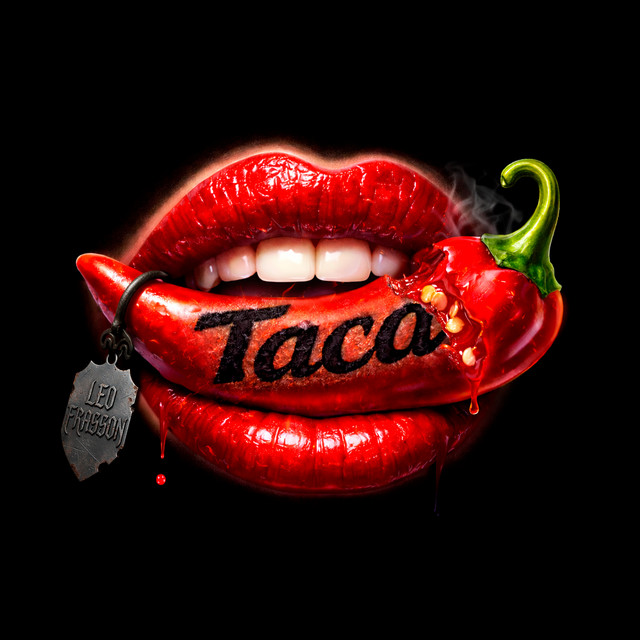 Taca