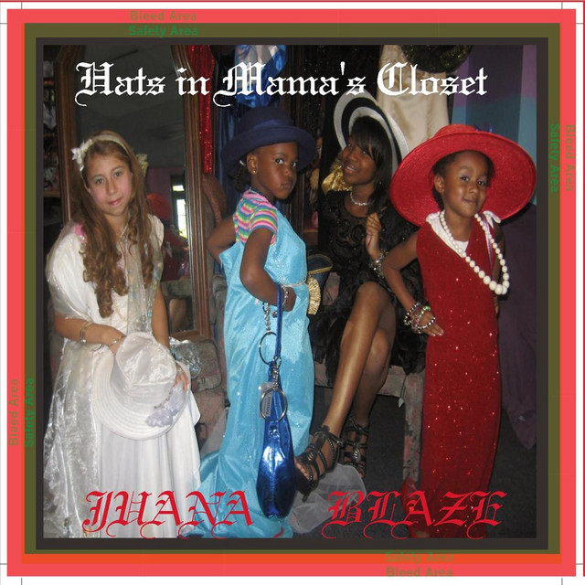 Intro (feat. J.C Crenshaw) cover art
