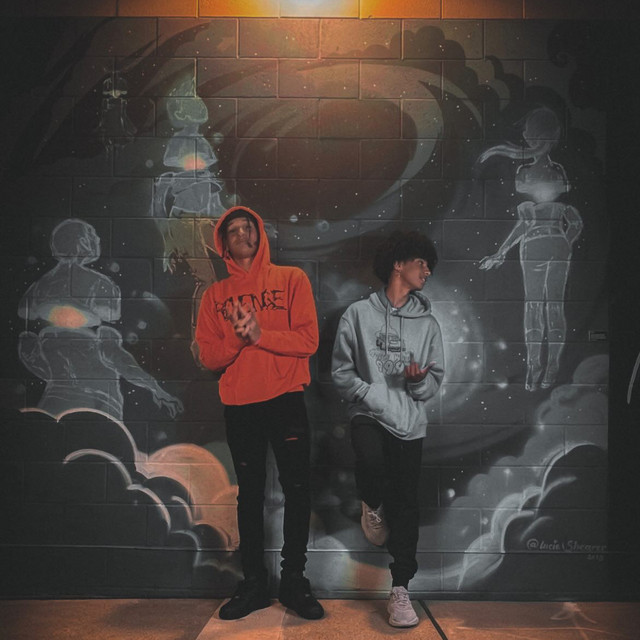 Project K2X cover art