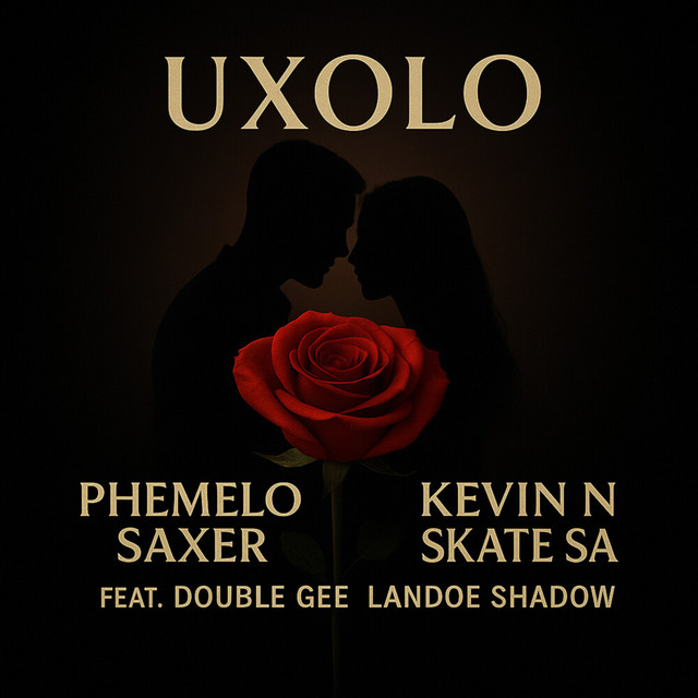 Uxolo