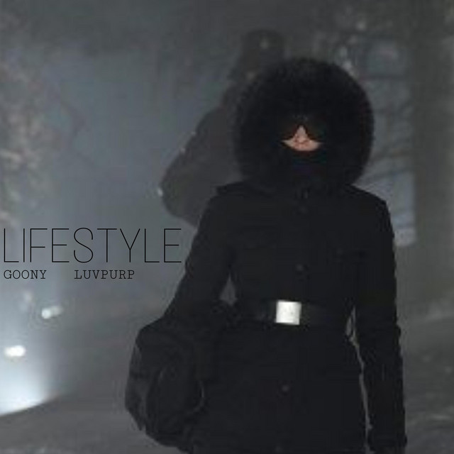 lifestyle