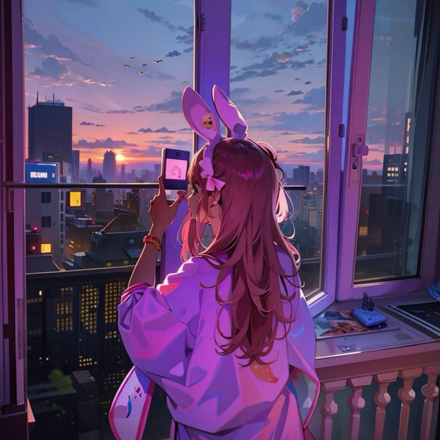 TAKE MY HAND cover art