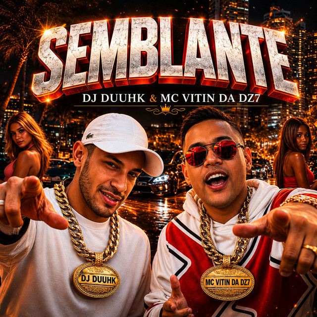 Semblante