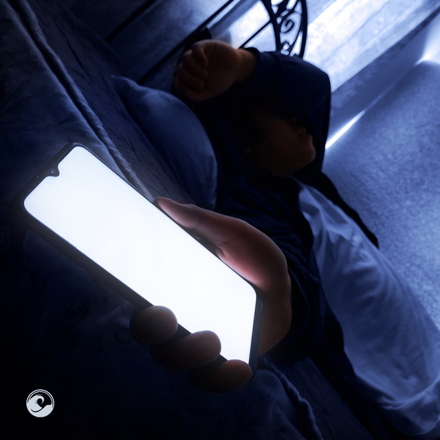 Reality cover art