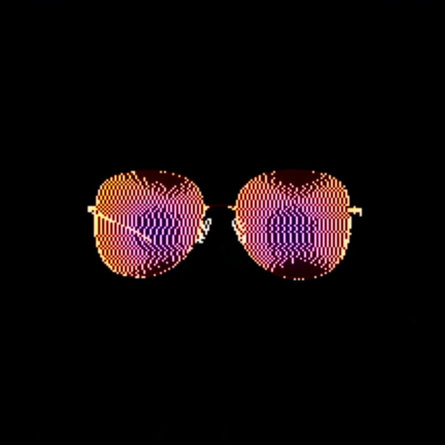 Warm VHS Sunbeam - song and lyrics by SynthWave Tokyo | Spotify