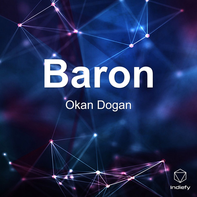 Baron
