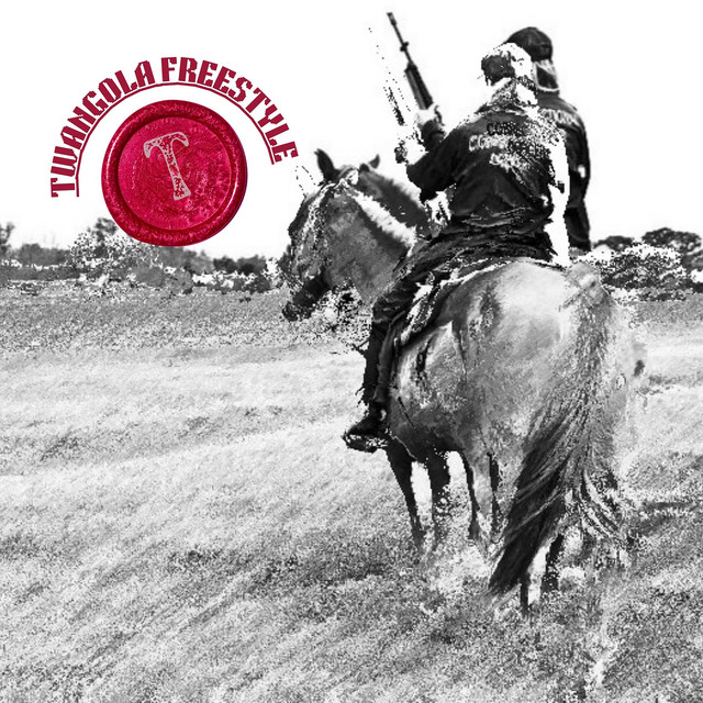 Twangola Freestyle