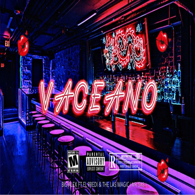 vaceano