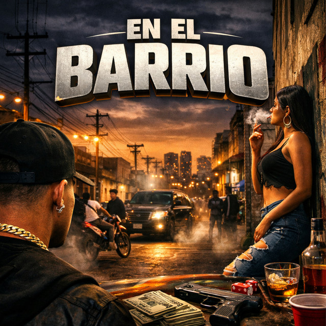 PAPI CONUCO