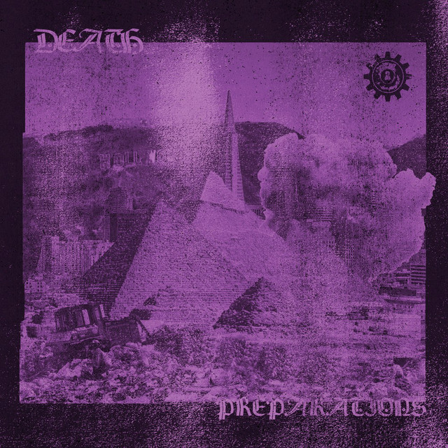 Bringers